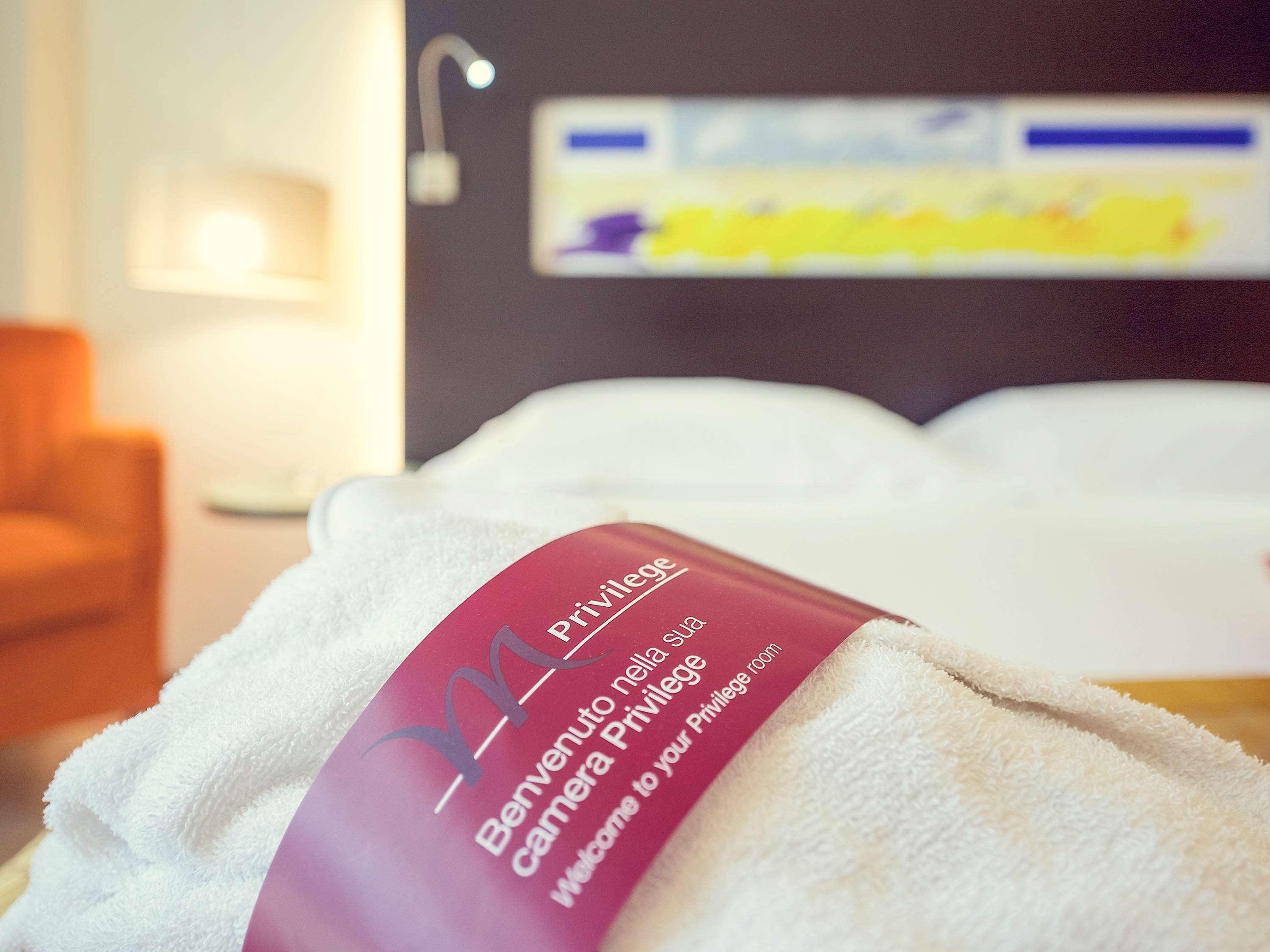 Hotel Mercure Siracusa Syracuse Esterno foto