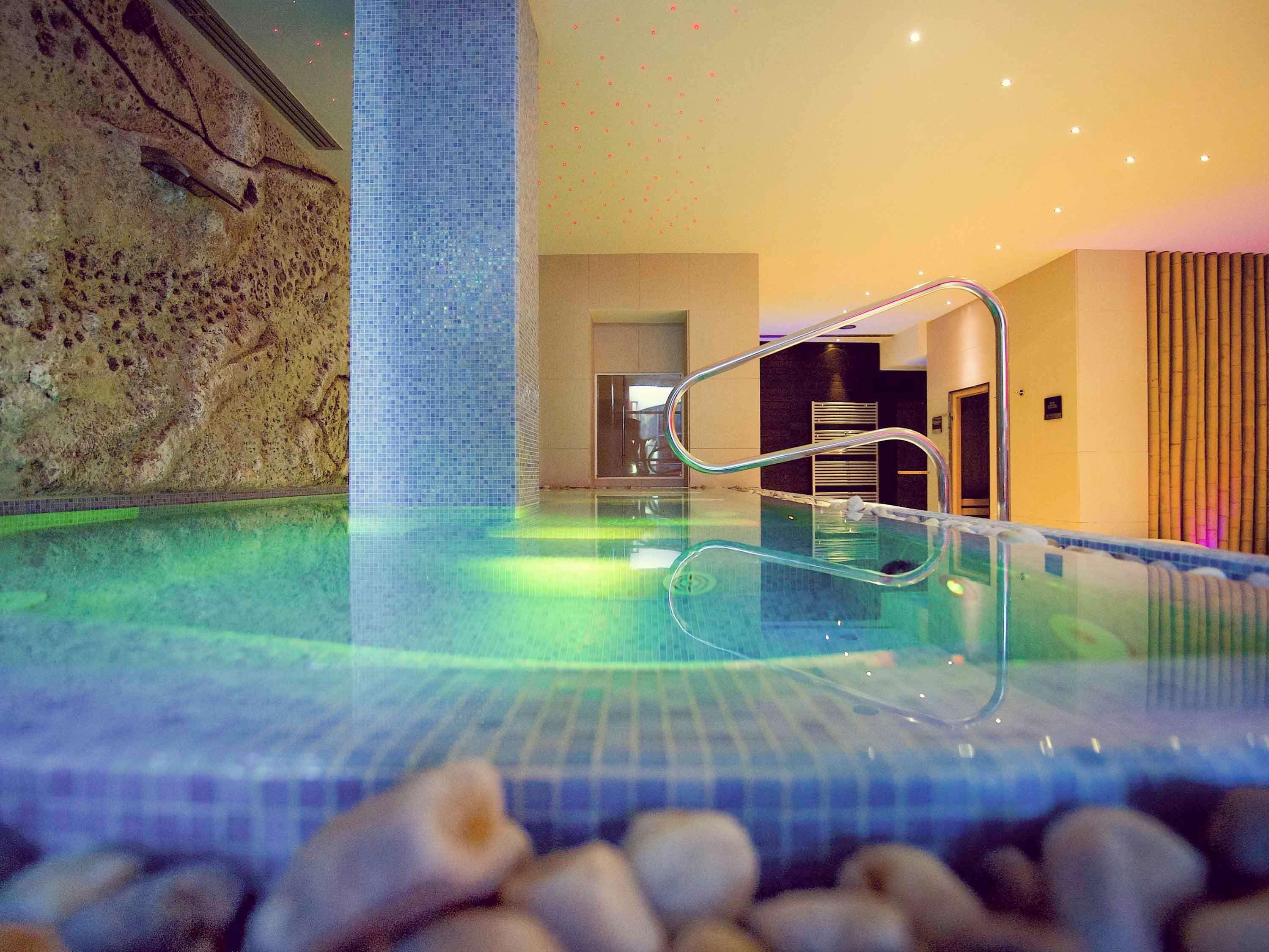 Hotel Mercure Siracusa Syracuse Esterno foto