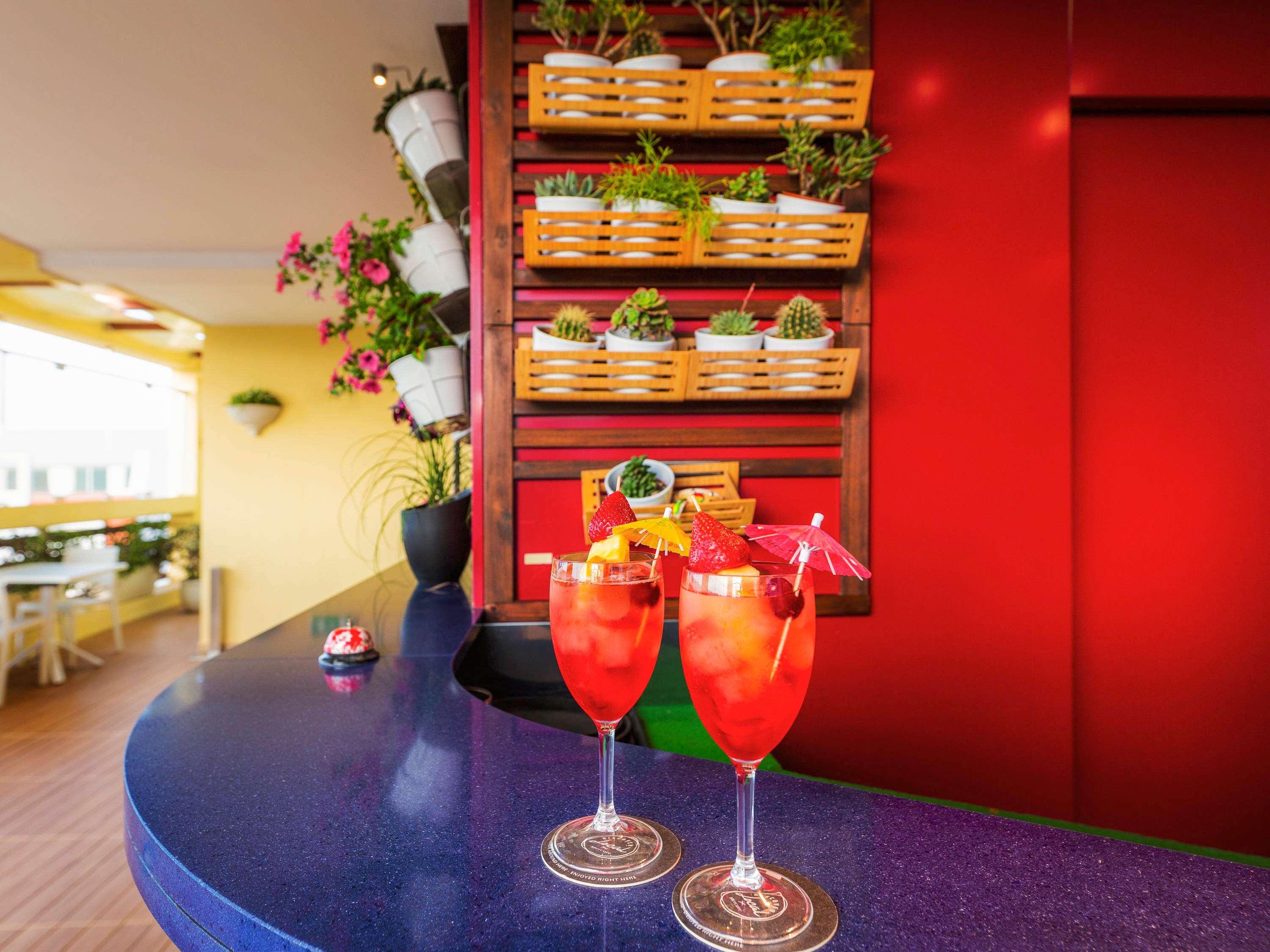 Hotel Mercure Siracusa Syracuse Esterno foto