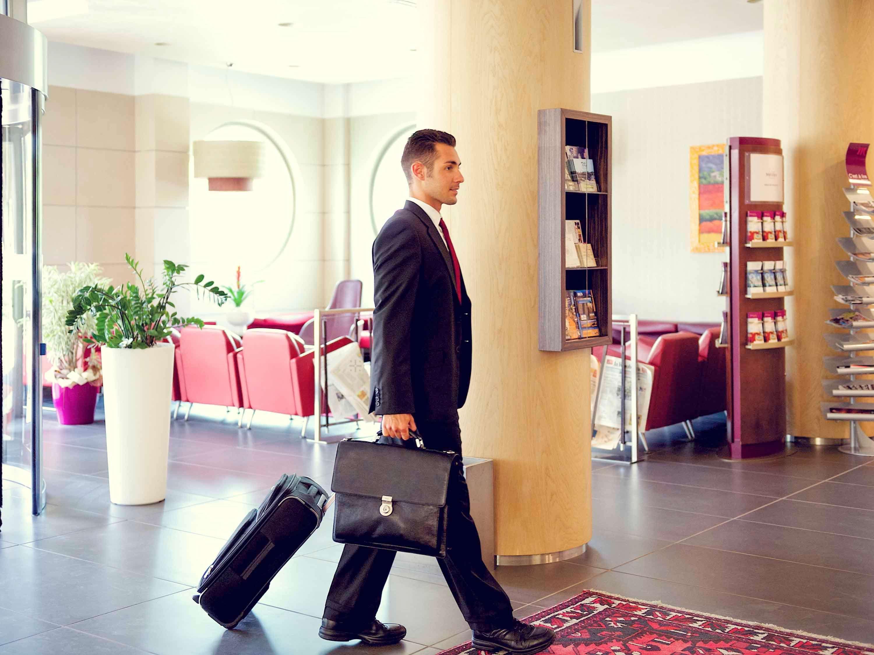 Hotel Mercure Siracusa Syracuse Esterno foto