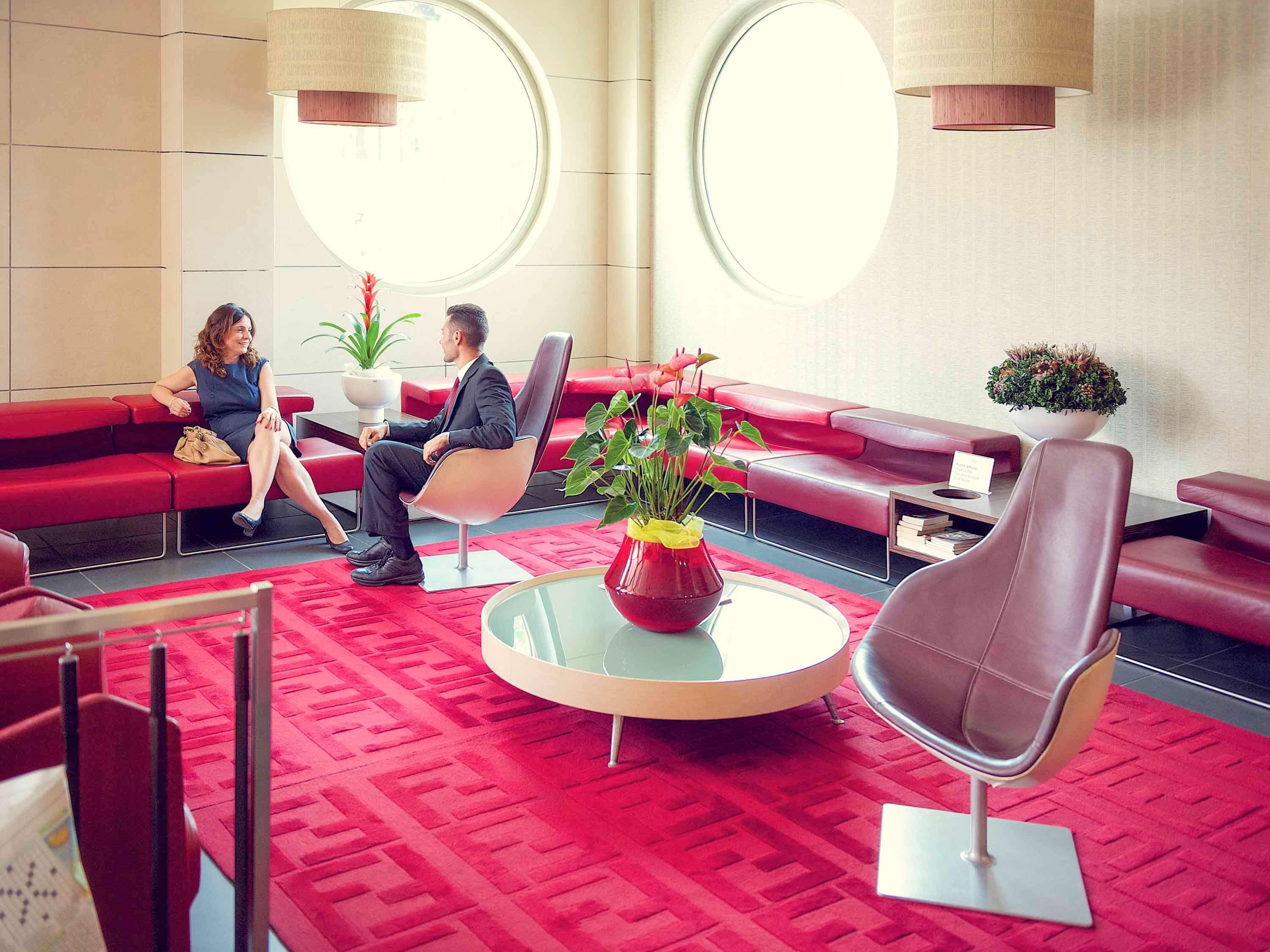 Hotel Mercure Siracusa Syracuse Esterno foto