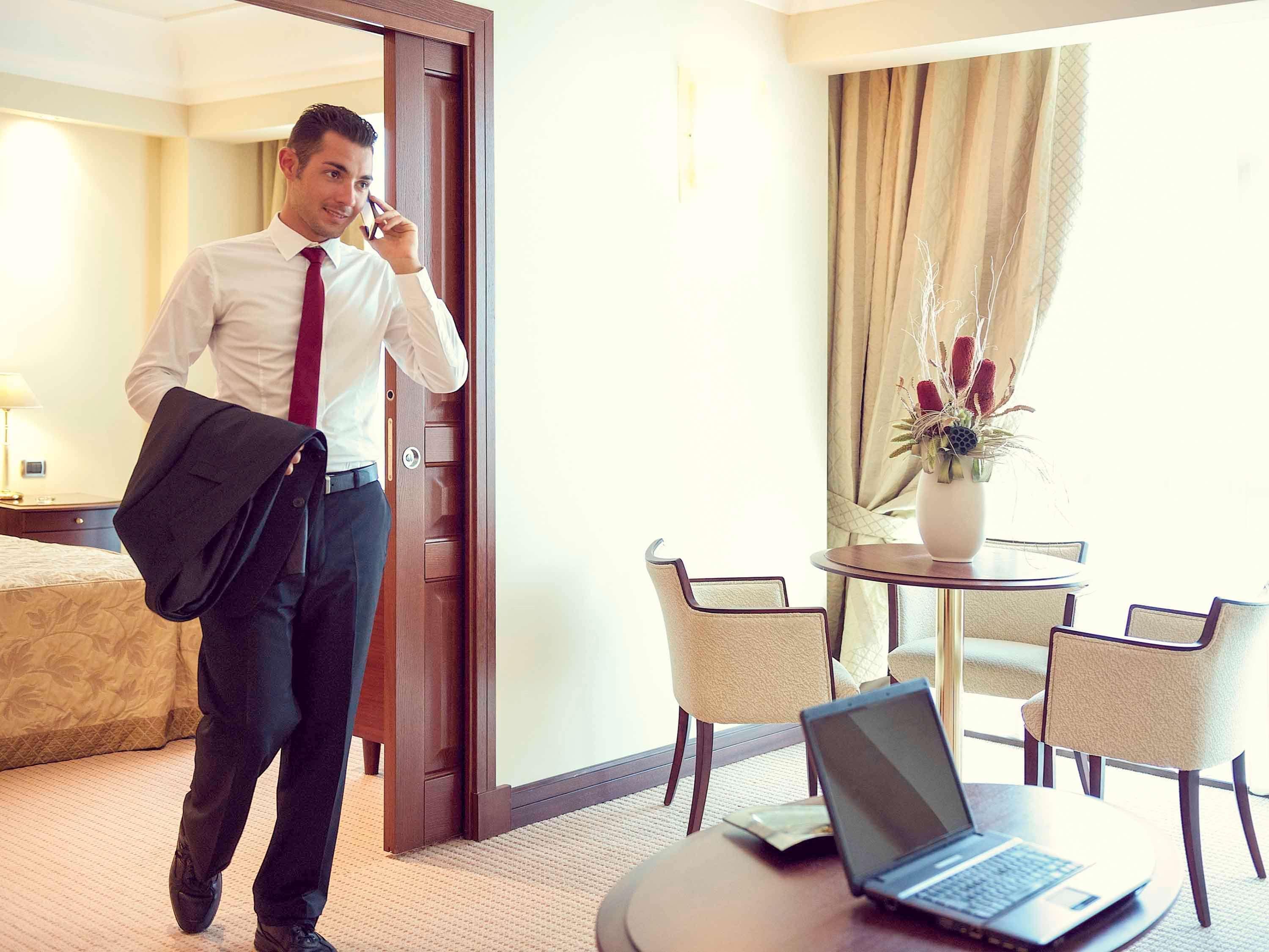 Hotel Mercure Siracusa Syracuse Esterno foto