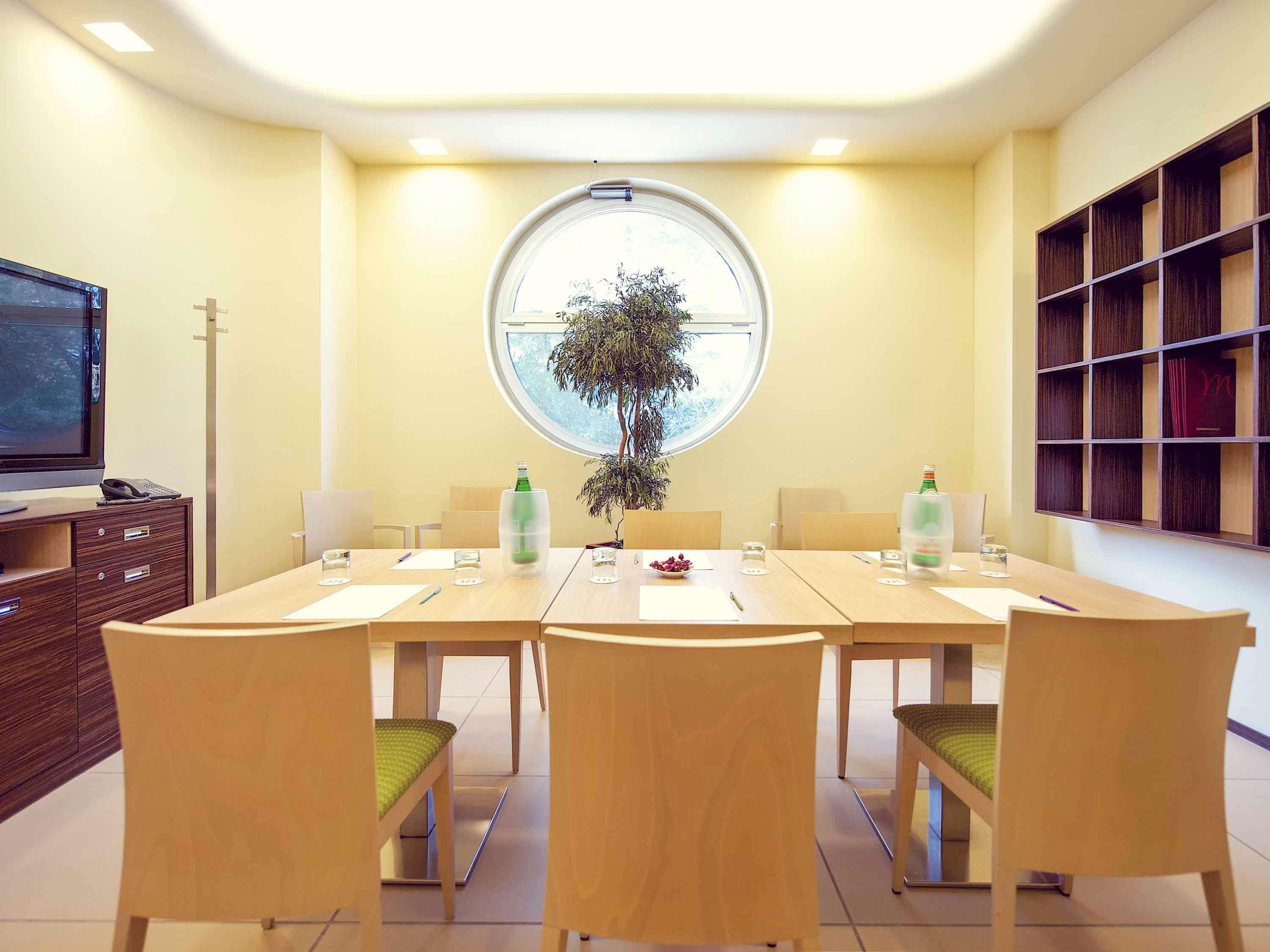 Hotel Mercure Siracusa Syracuse Esterno foto