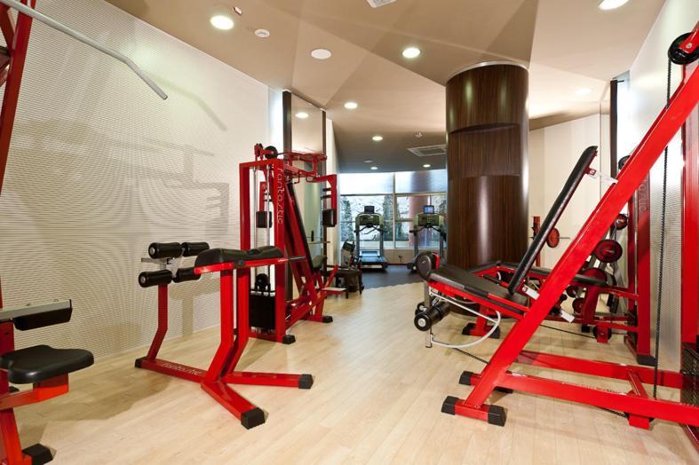 Hotel Mercure Siracusa Syracuse Esterno foto
